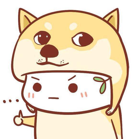 如何在微博自助平台下单qq会员永久业务和抖音收藏服务？